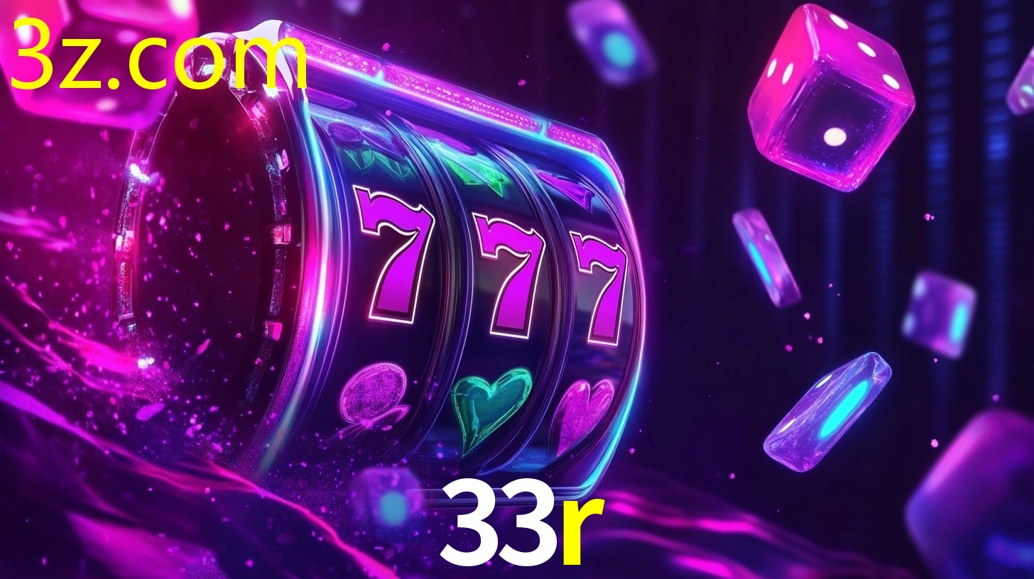33R