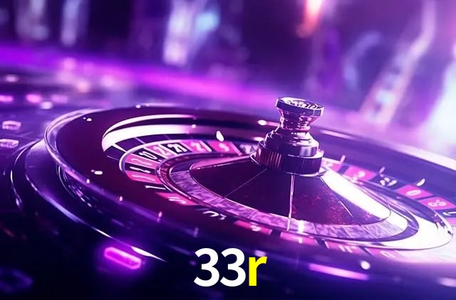Crash Games Statistics 33r