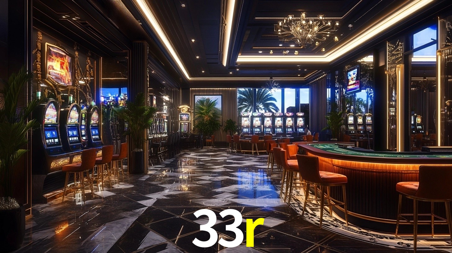 Daily Bonuses 33r